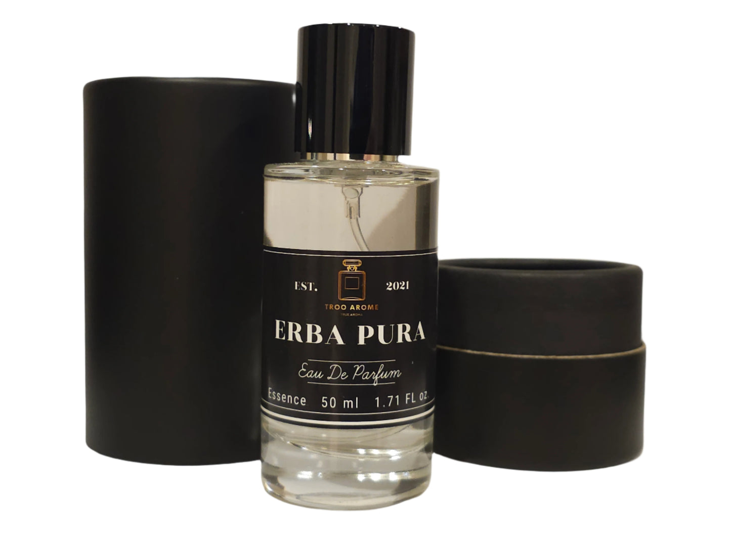 Erba Pura