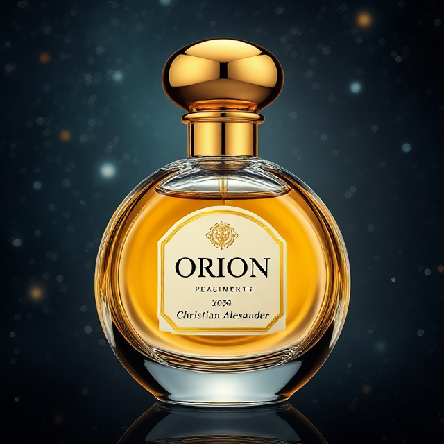 Orion