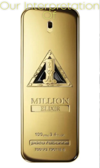 1 Million Elixir