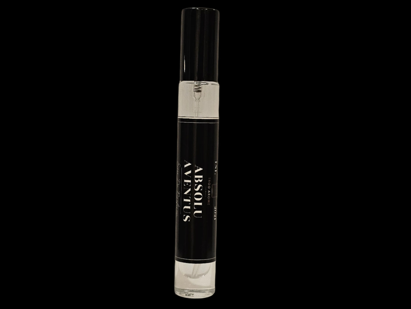 Absolu Aventus
