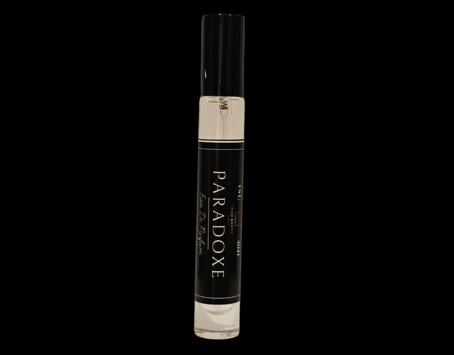 Paradoxe