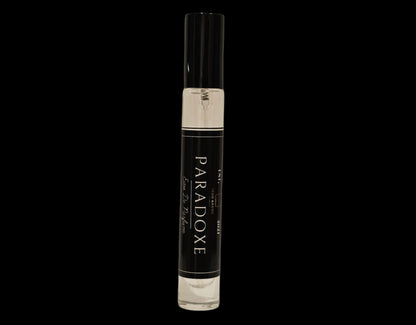 Paradoxe