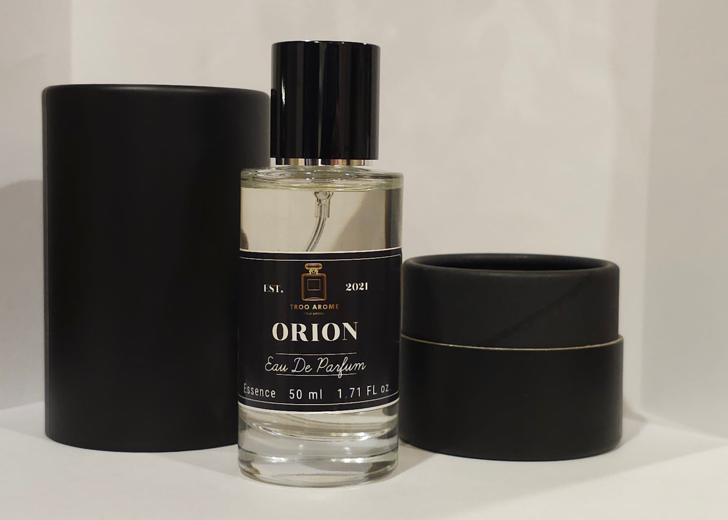 Orion