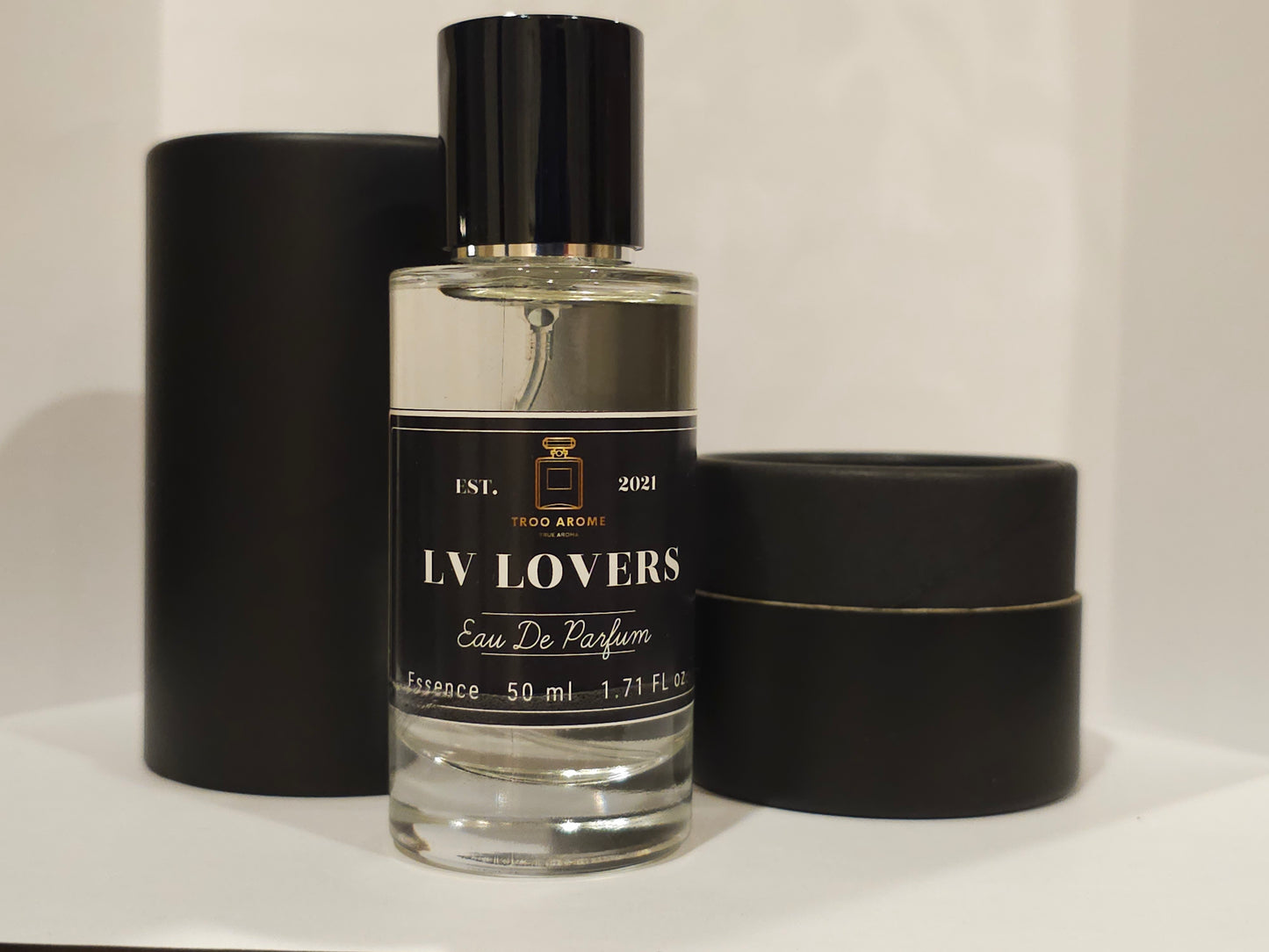 LV Lovers