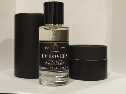 LV Lovers