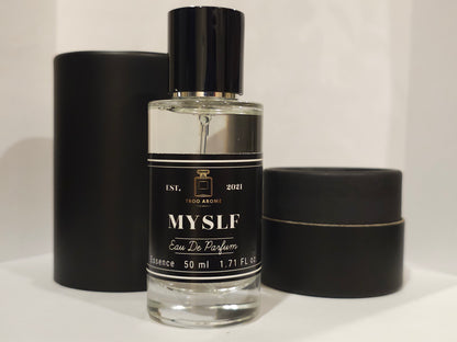 Myslf