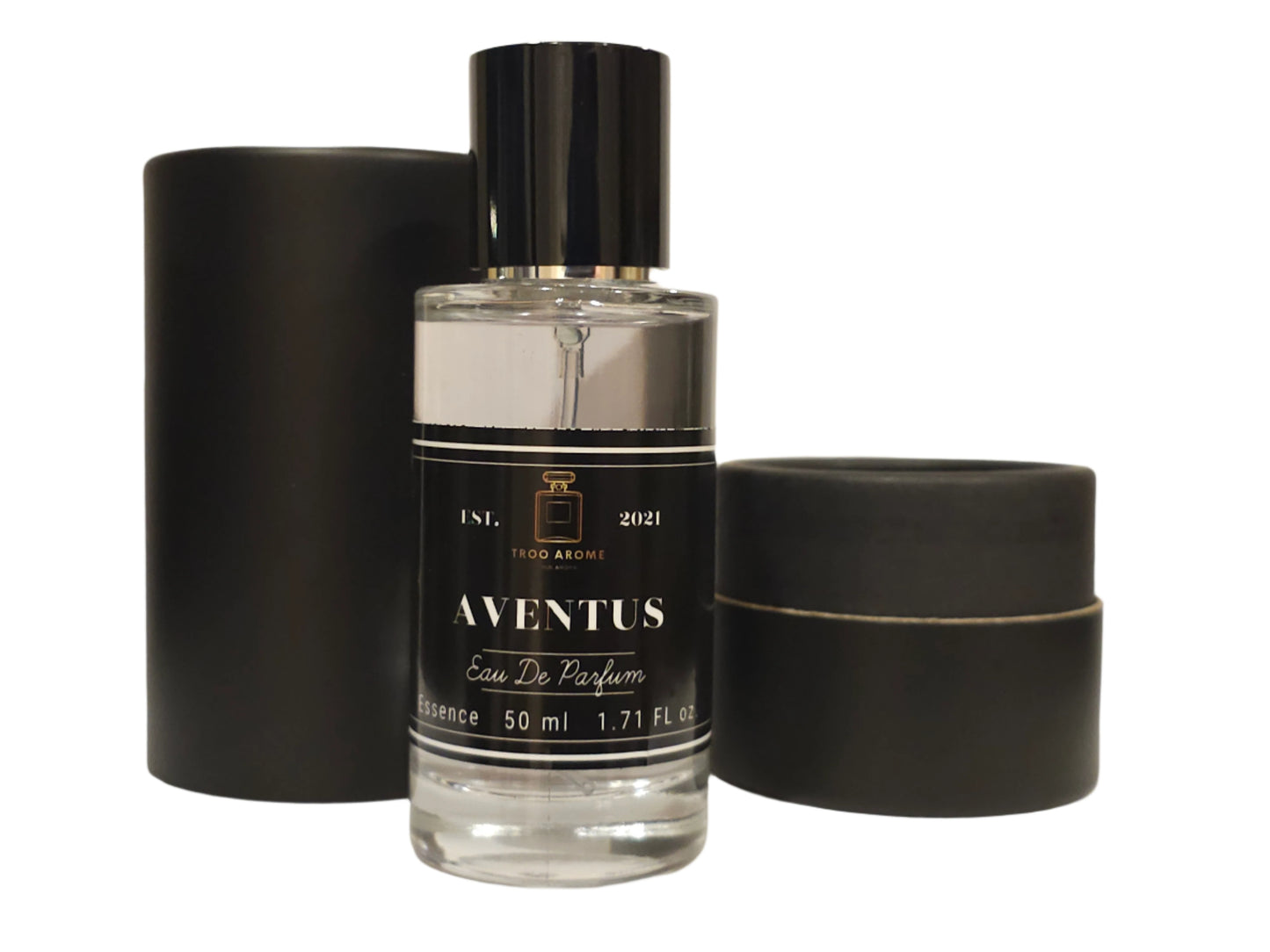 Aventus