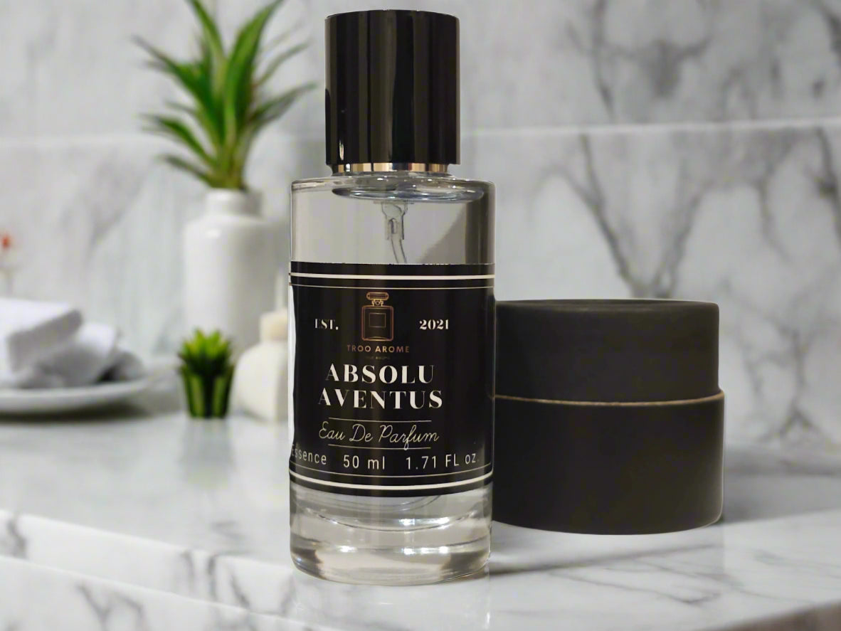 Absolu Aventus