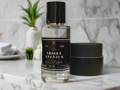 Absolu Aventus