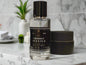 Absolu Aventus
