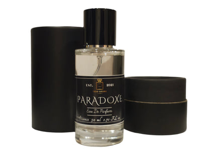 Paradoxe