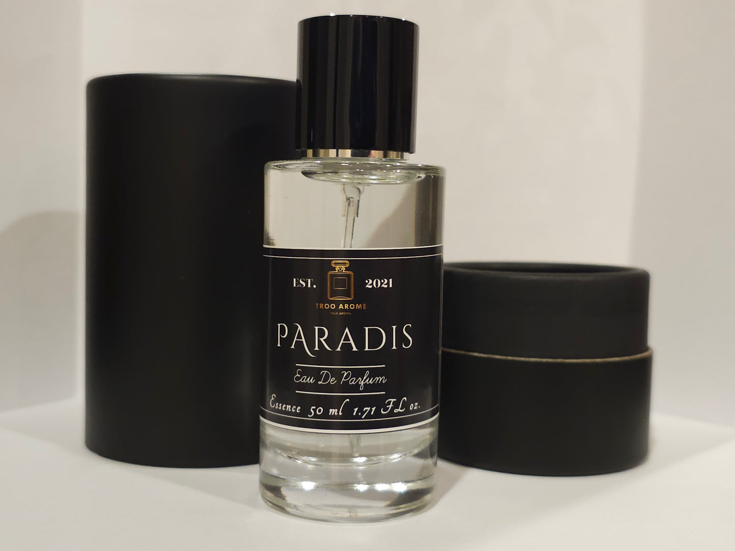Paradis