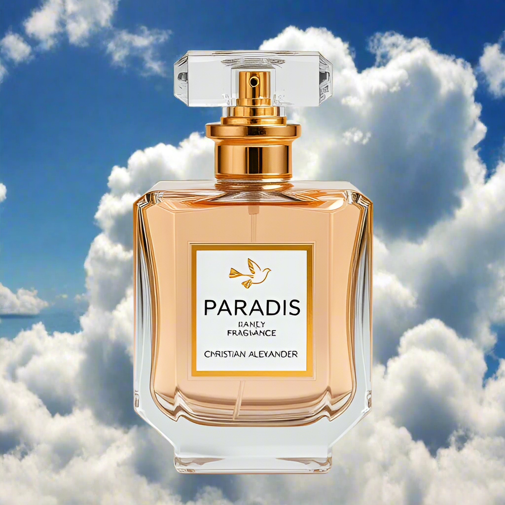 Paradis