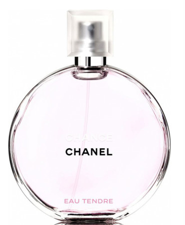 Chance Eau Tendre