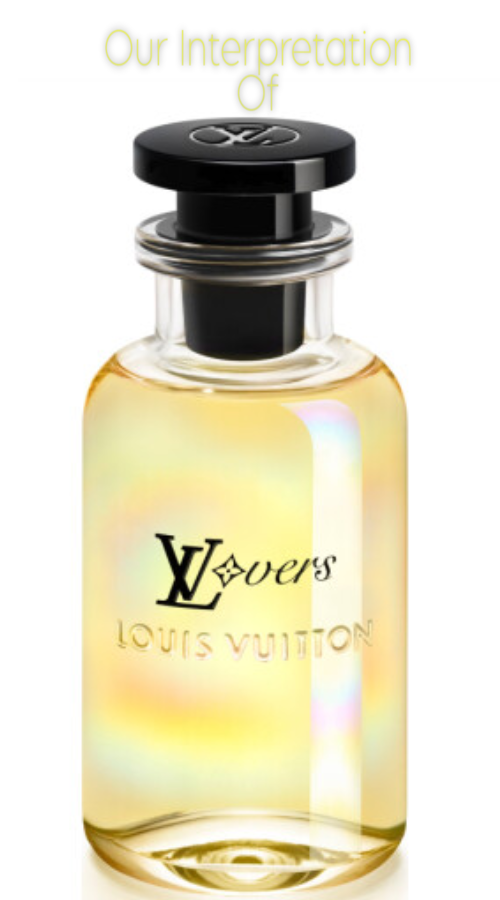 LV Lovers
