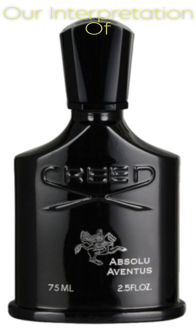 Absolu Aventus